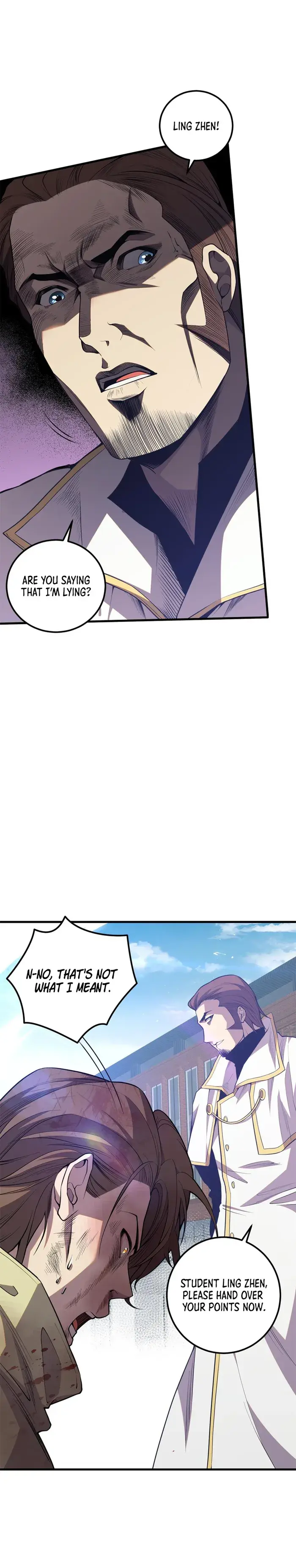 Catastrophic Necromancer Chapter 33 image 02_optimized